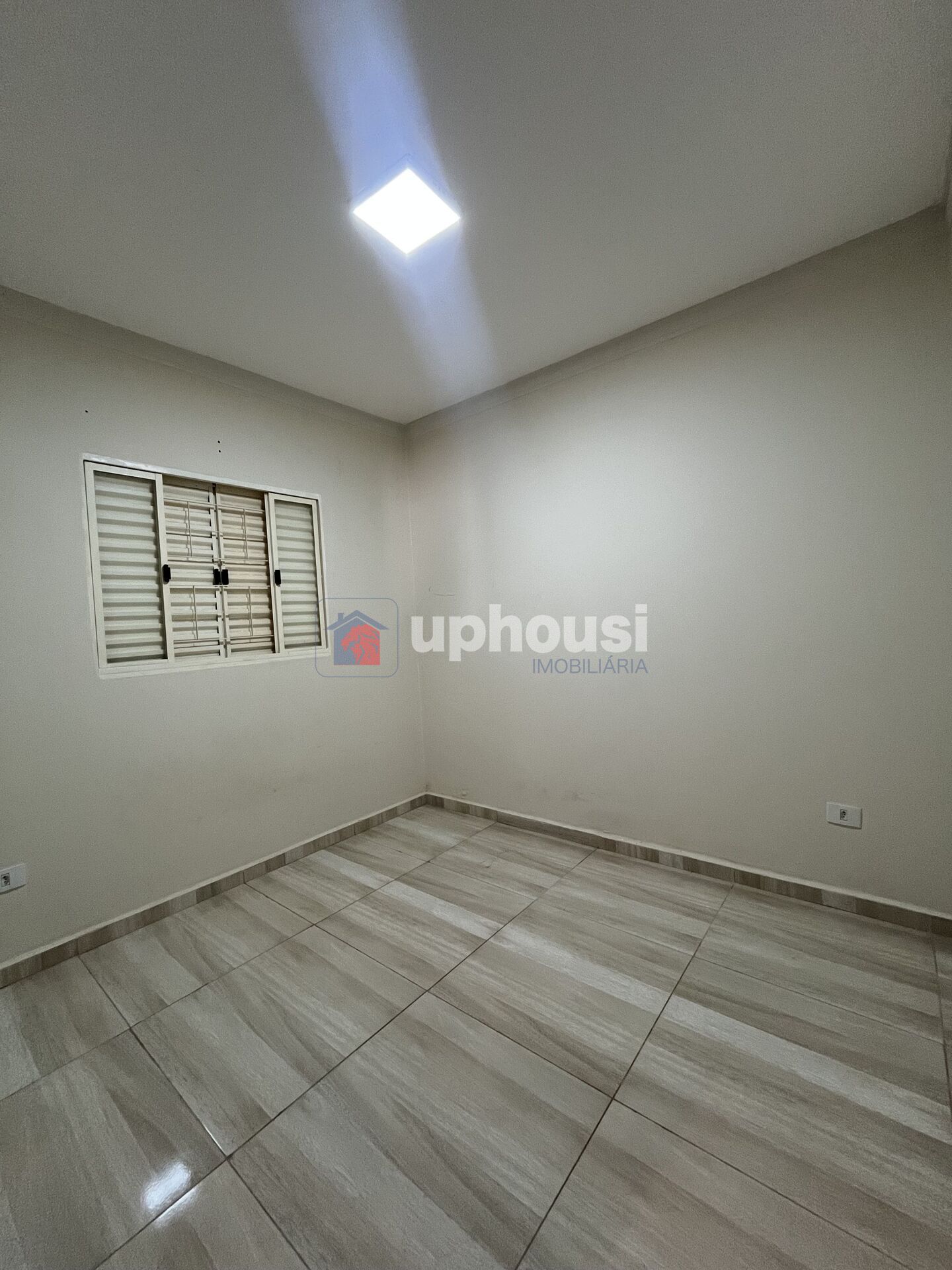 Casa de Condomínio para alugar com 2 quartos - Foto 6