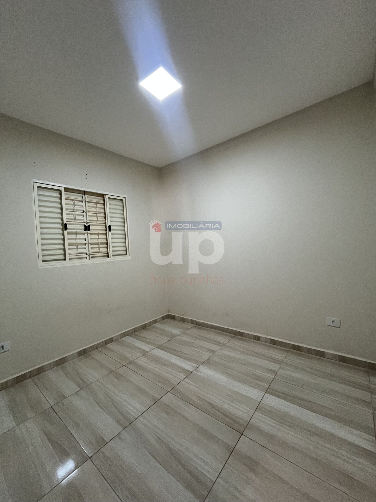 Casa de Condomínio para alugar com 2 quartos - Foto 6