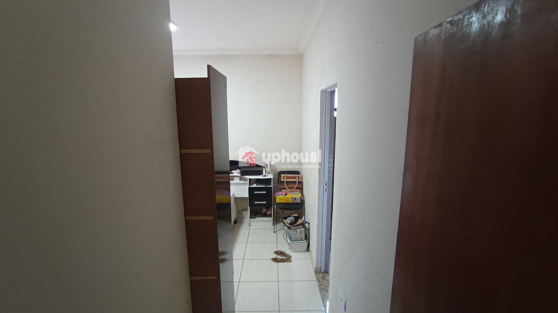 Casa à venda com 4 quartos, 151m² - Foto 21