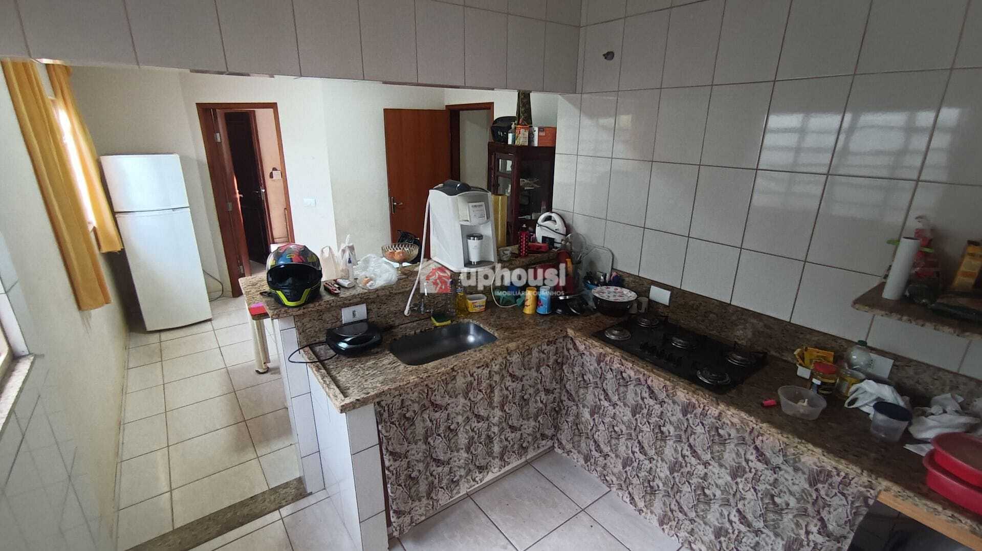 Casa à venda com 4 quartos, 151m² - Foto 14