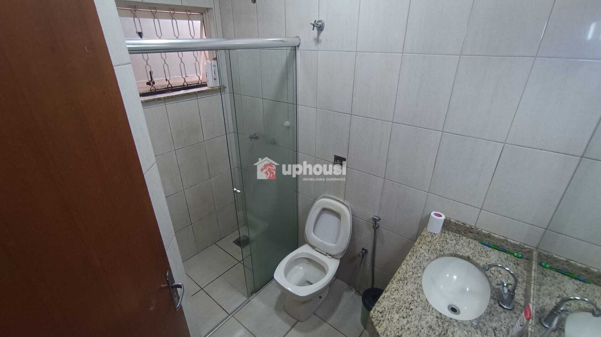 Casa à venda com 4 quartos, 151m² - Foto 20