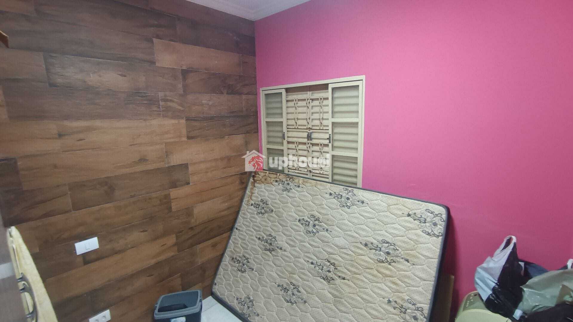 Casa à venda com 4 quartos, 151m² - Foto 19