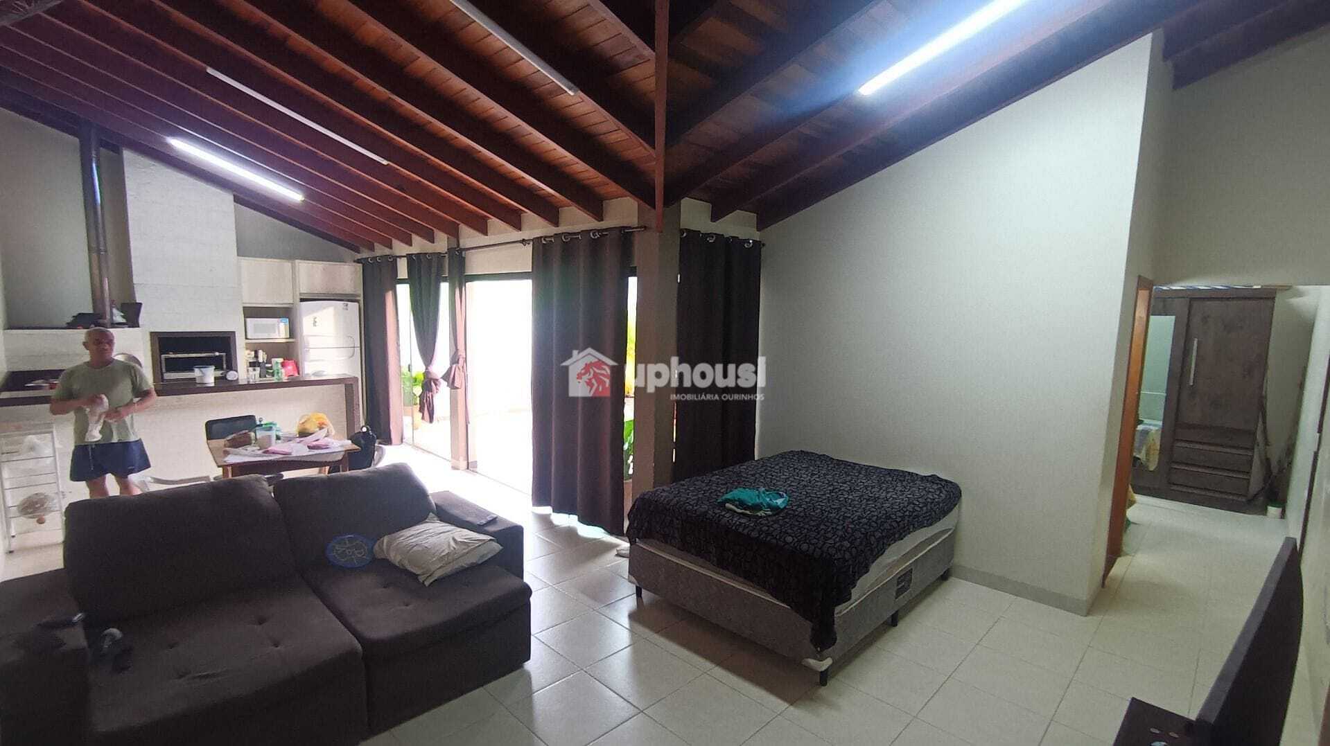 Casa à venda com 4 quartos, 151m² - Foto 31