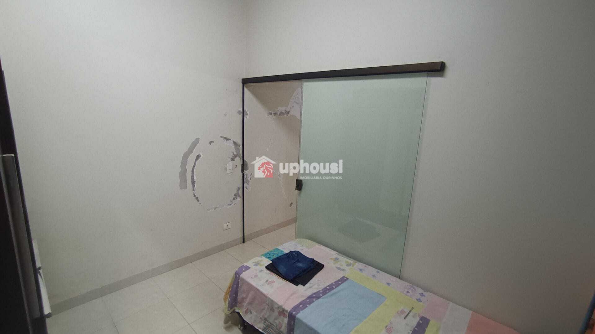 Casa à venda com 4 quartos, 151m² - Foto 34