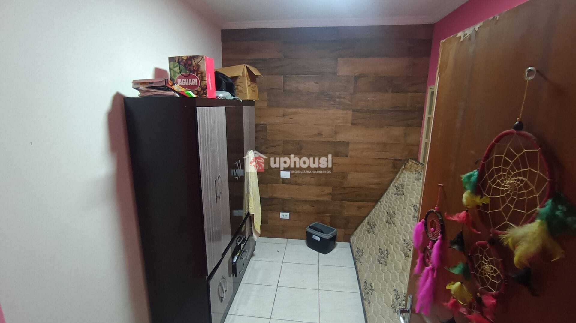 Casa à venda com 4 quartos, 151m² - Foto 18