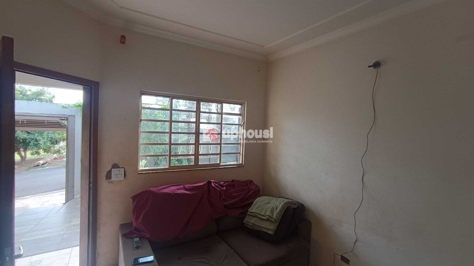 Casa à venda com 4 quartos, 151m² - Foto 10