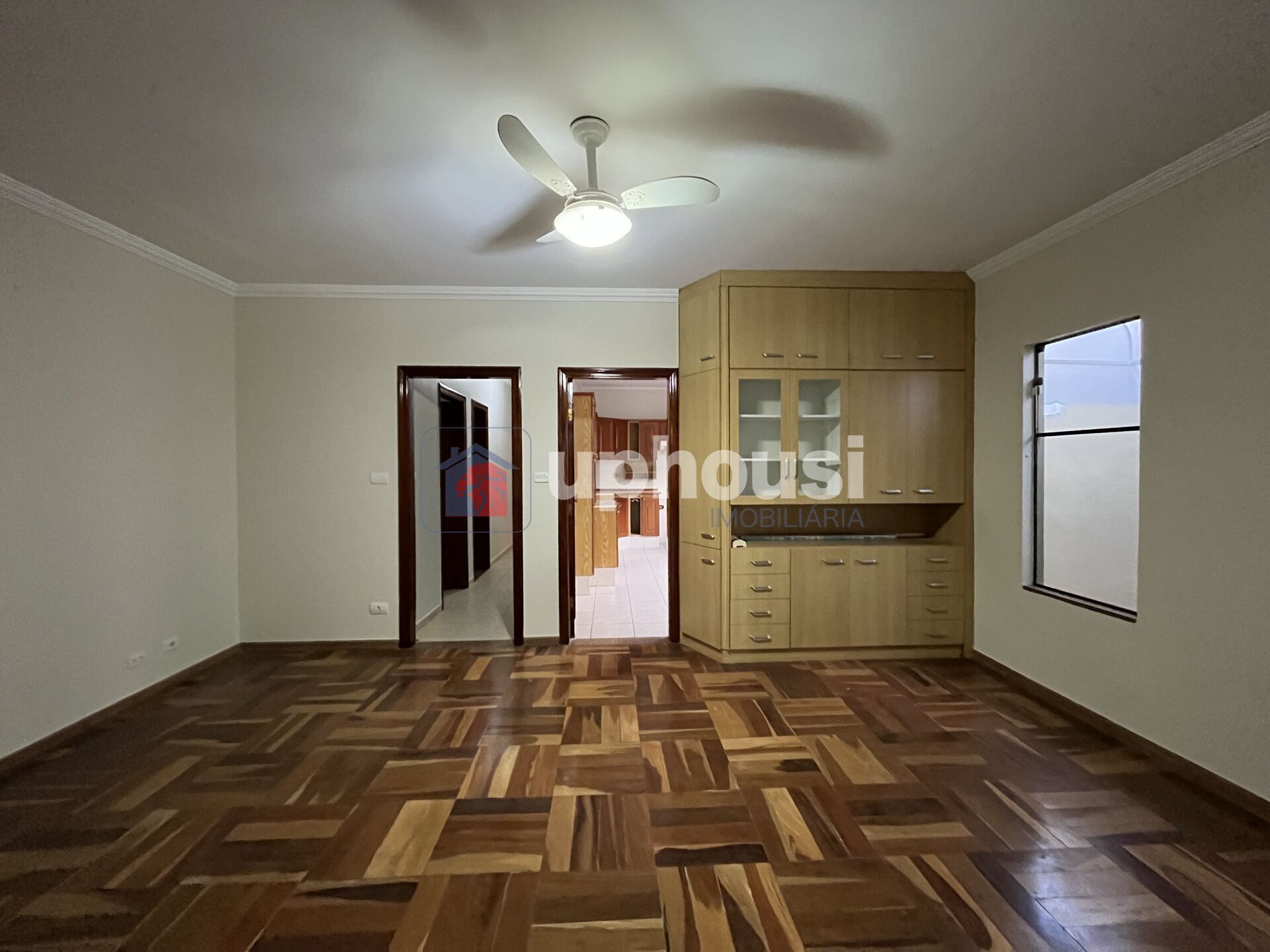 Casa para alugar com 3 quartos - Foto 5