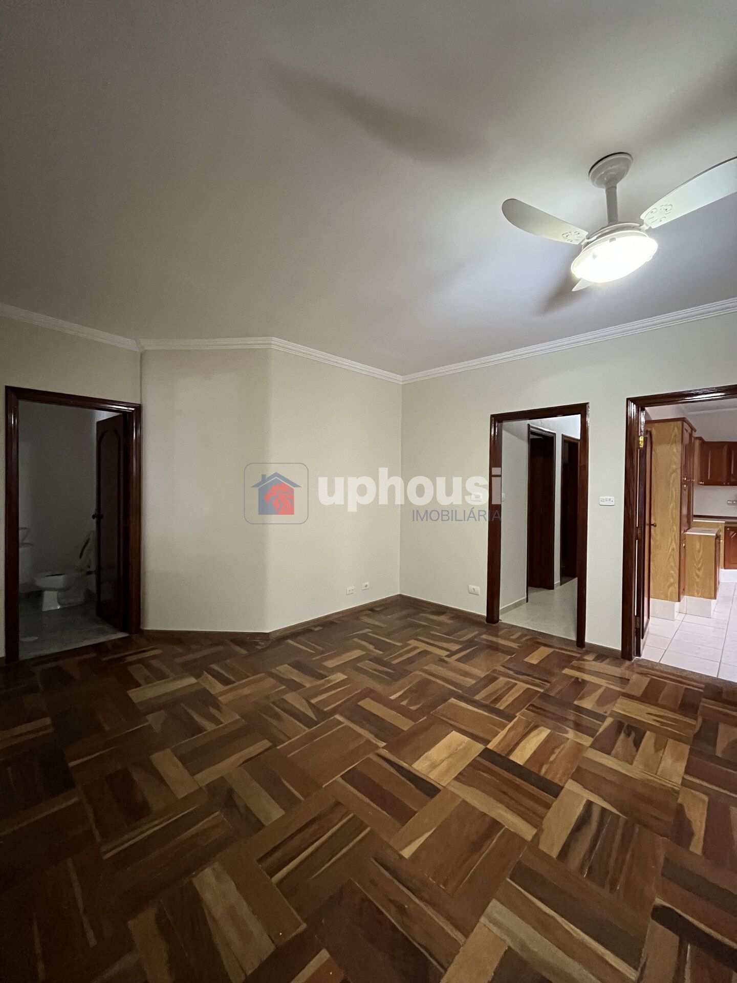 Casa para alugar com 3 quartos - Foto 6