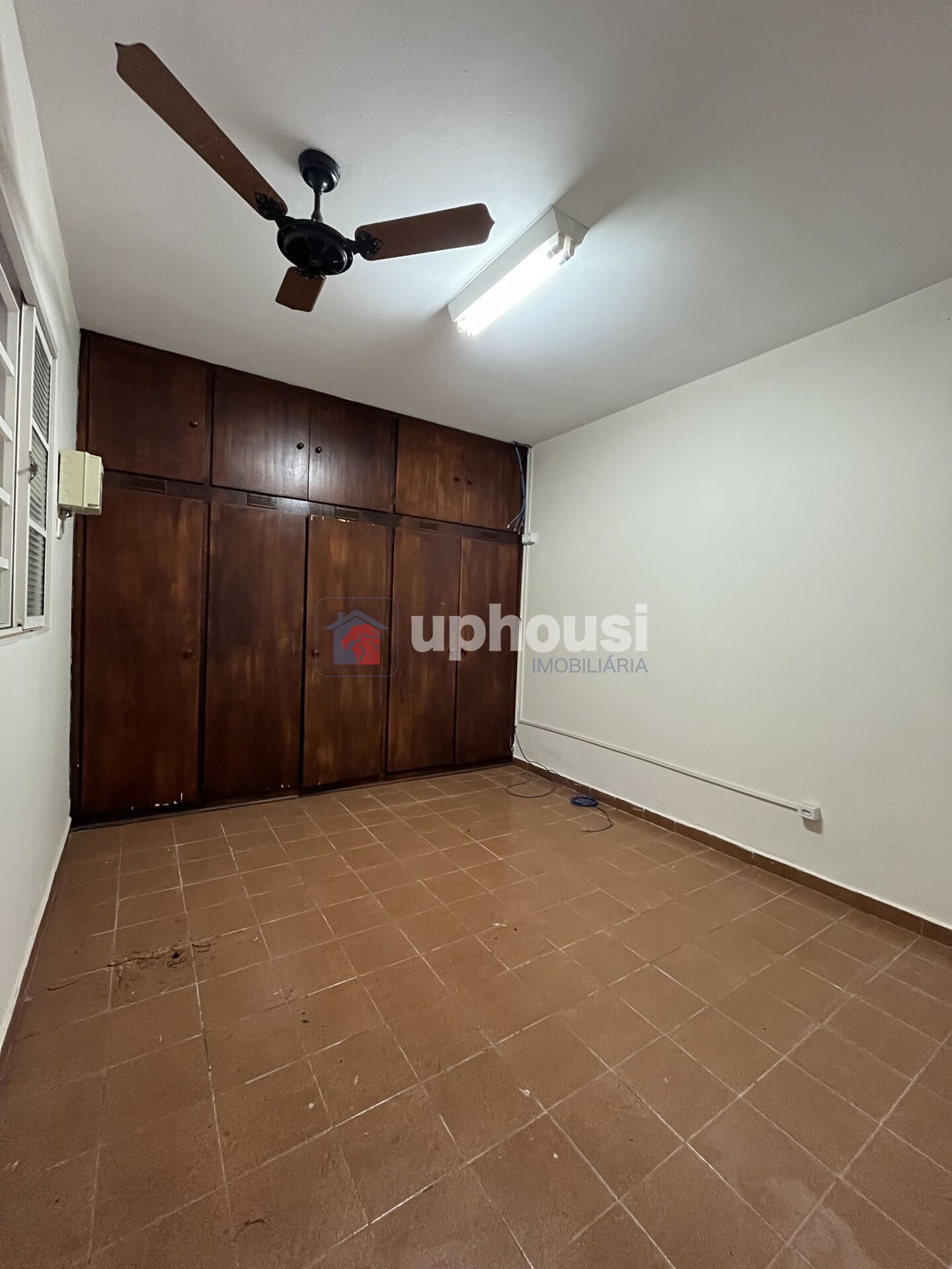 Casa para alugar com 3 quartos - Foto 22