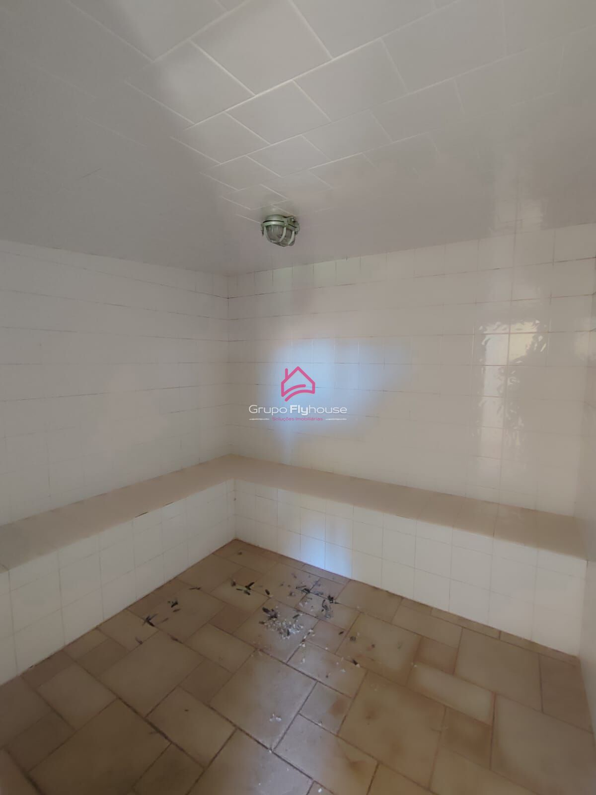 Casa para alugar com 4 quartos, 300m² - Foto 27