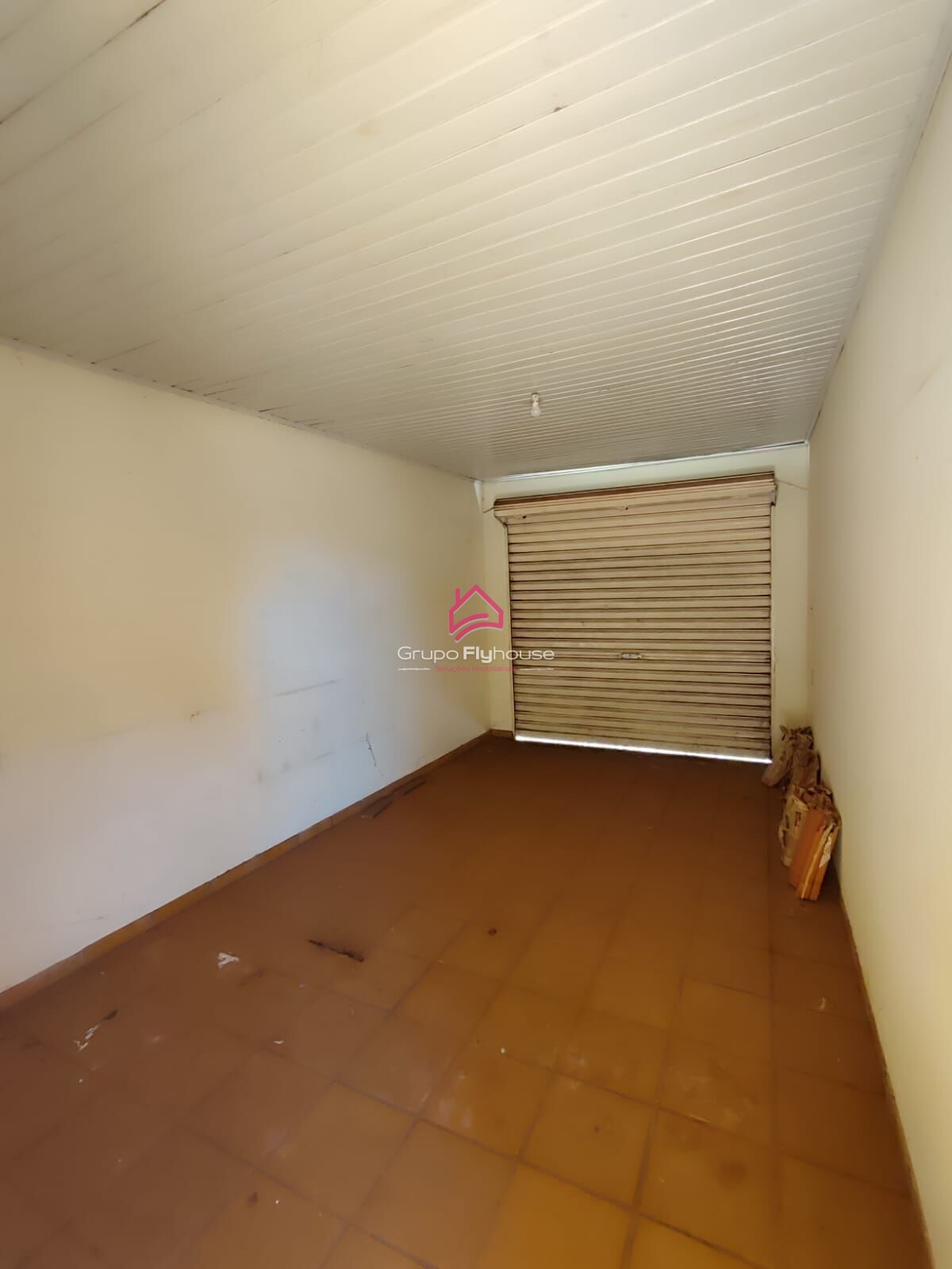 Casa para alugar com 4 quartos, 300m² - Foto 33