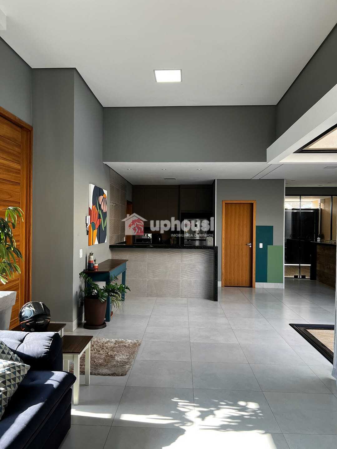Casa à venda com 3 quartos, 149m² - Foto 14