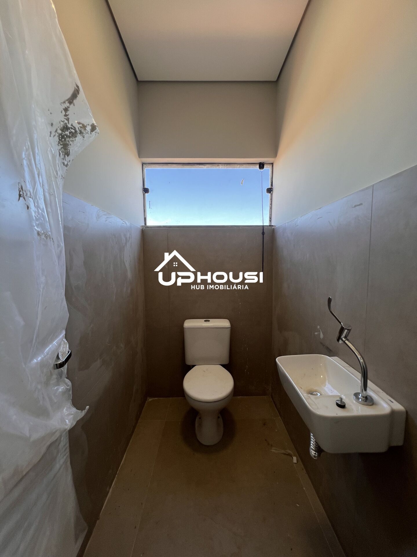 Loja-Salão, 311 m² - Foto 18