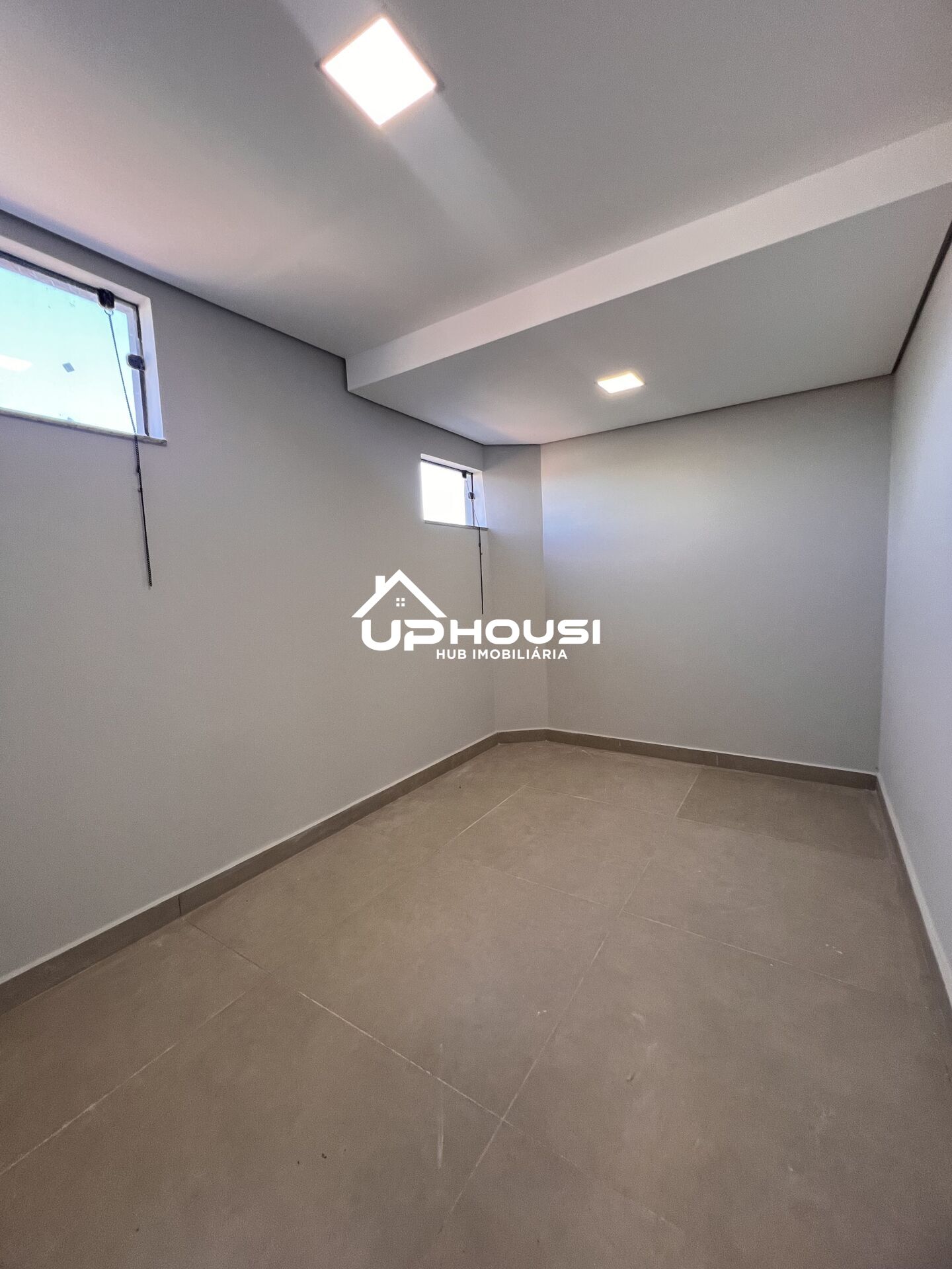 Loja-Salão, 311 m² - Foto 9