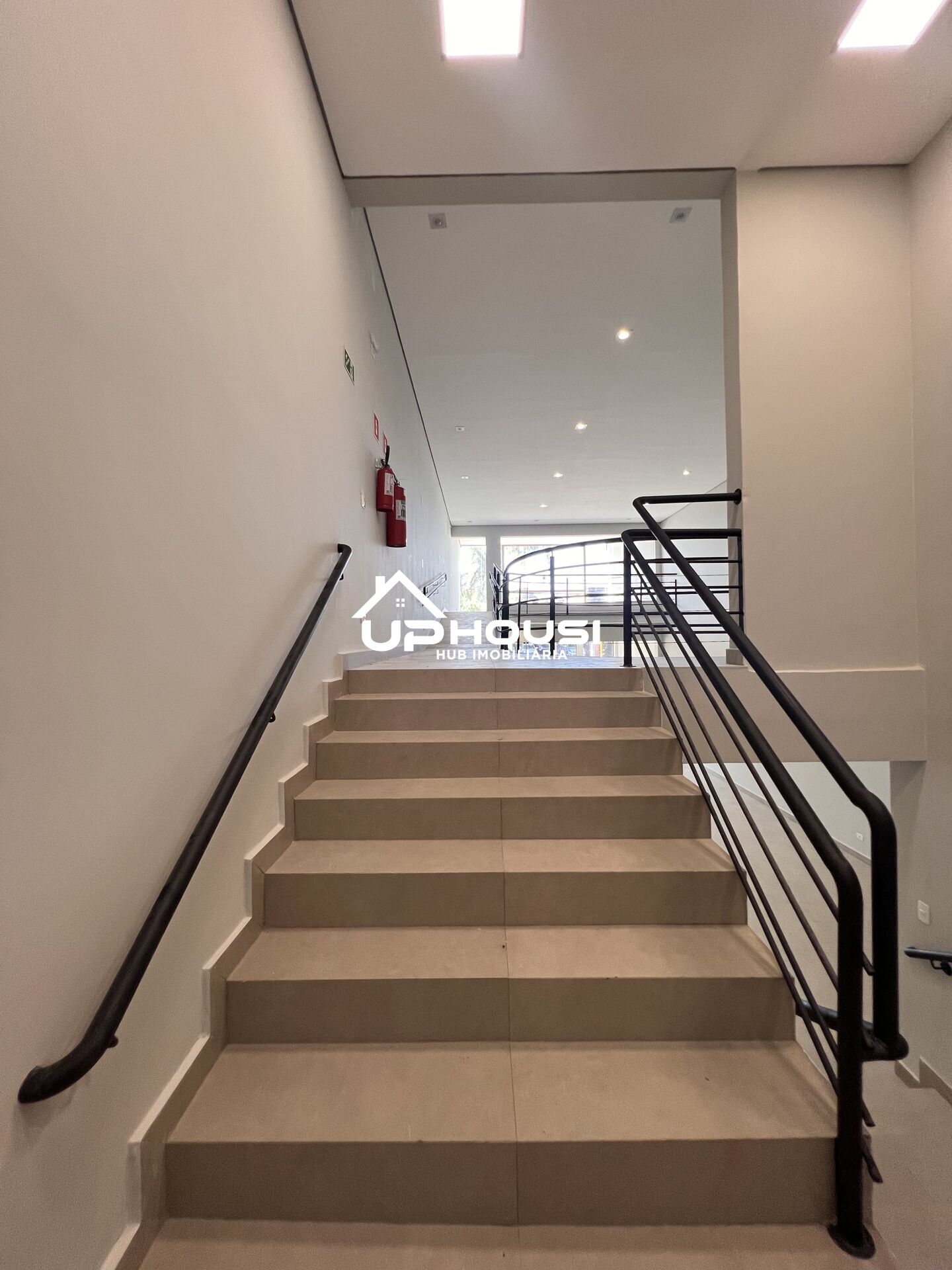 Loja-Salão, 311 m² - Foto 12