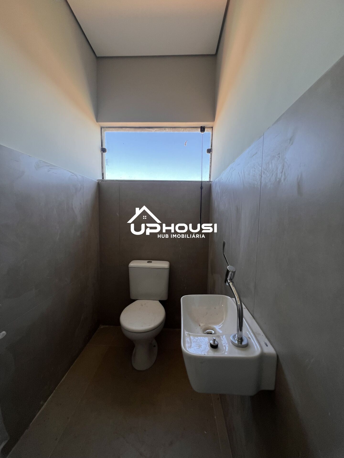 Loja-Salão, 311 m² - Foto 16