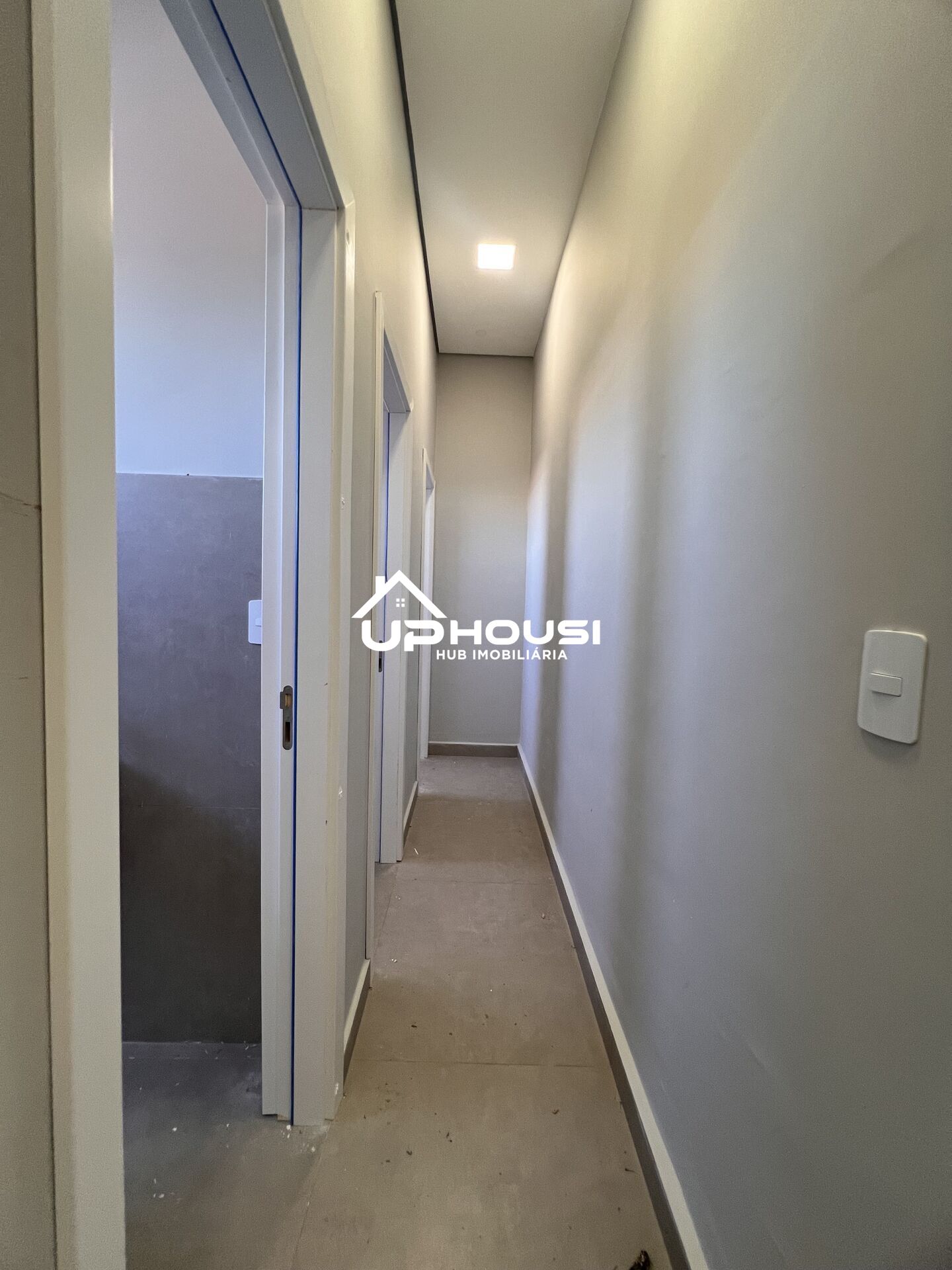 Loja-Salão, 311 m² - Foto 15