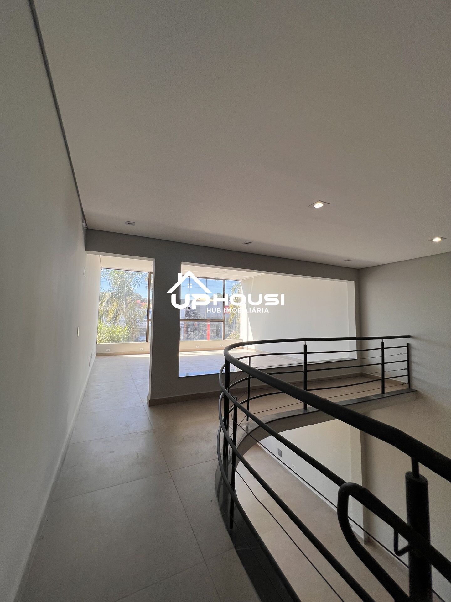 Loja-Salão, 311 m² - Foto 21