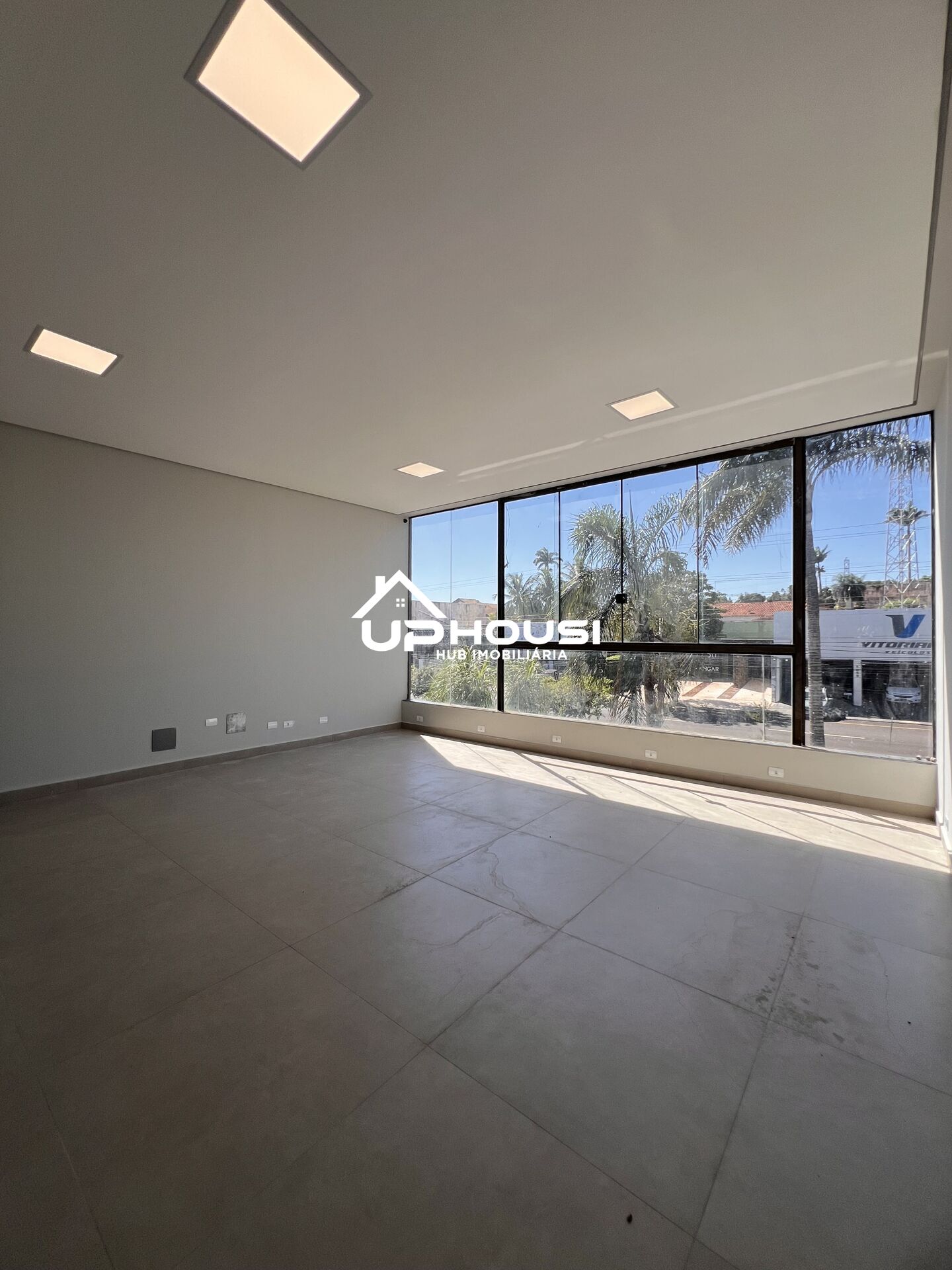 Loja-Salão, 311 m² - Foto 24