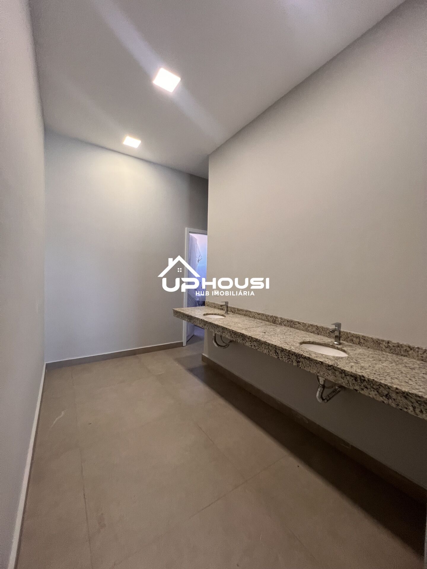Loja-Salão, 311 m² - Foto 14