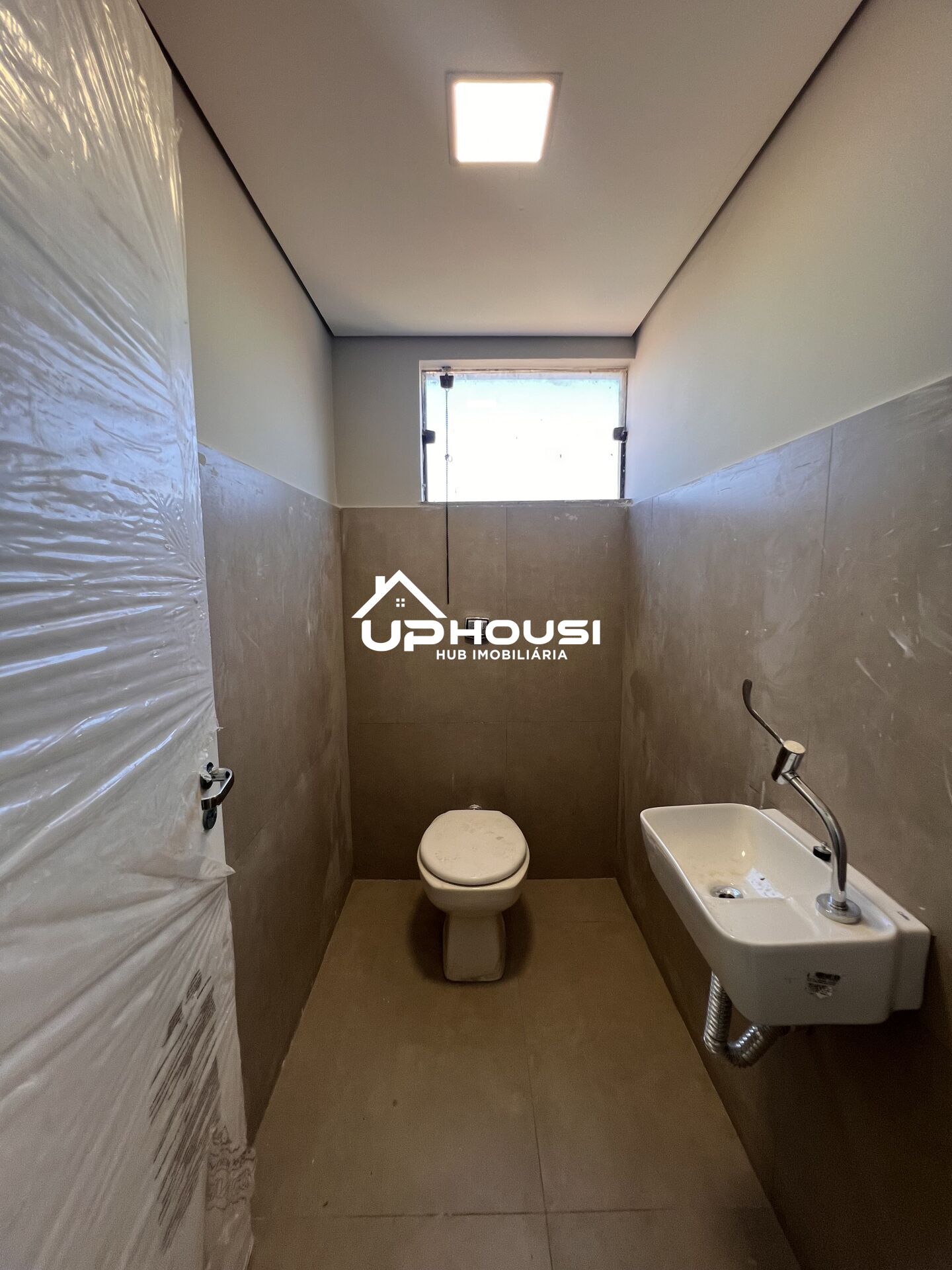 Loja-Salão, 311 m² - Foto 17