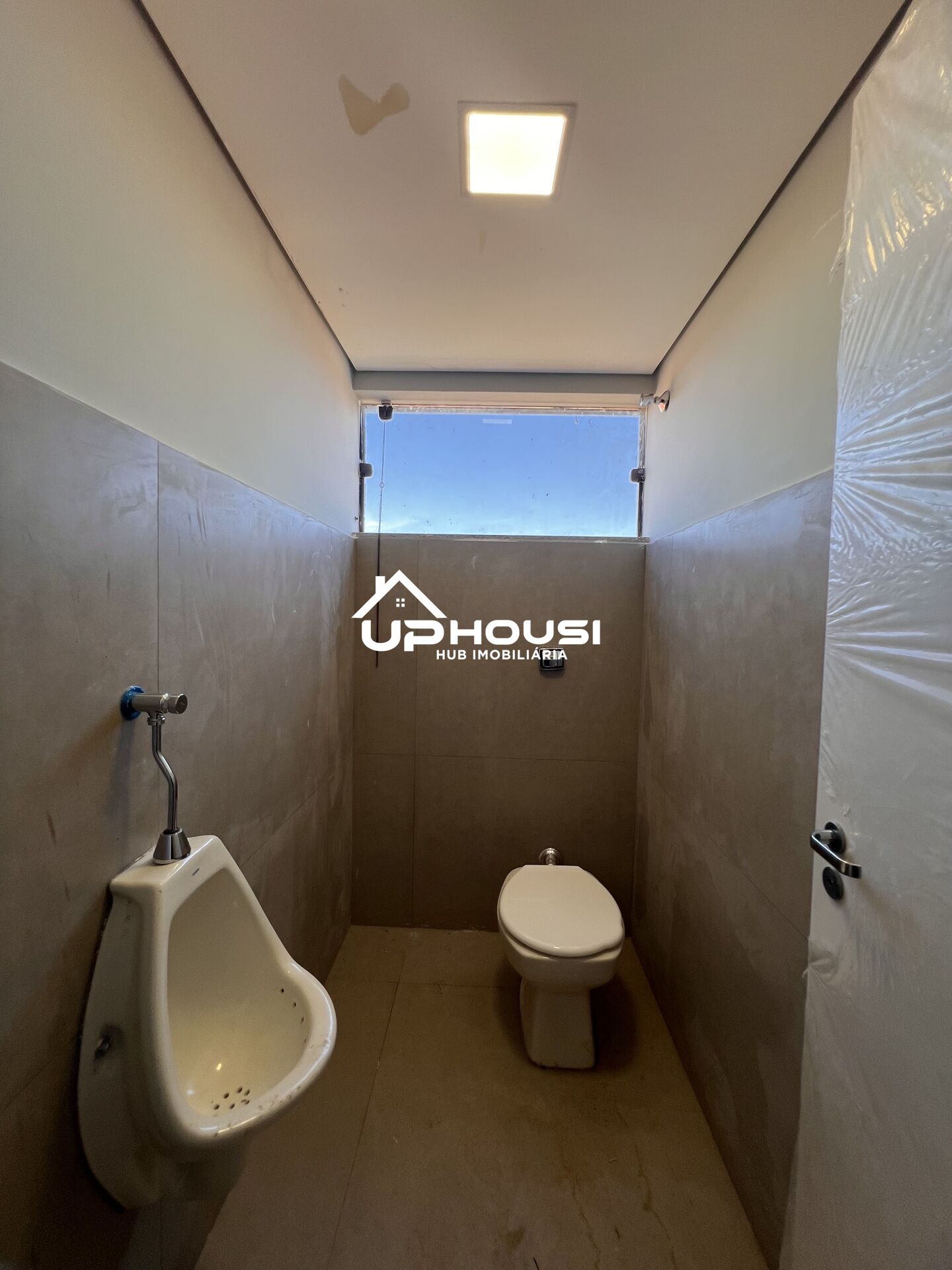 Loja-Salão, 311 m² - Foto 19