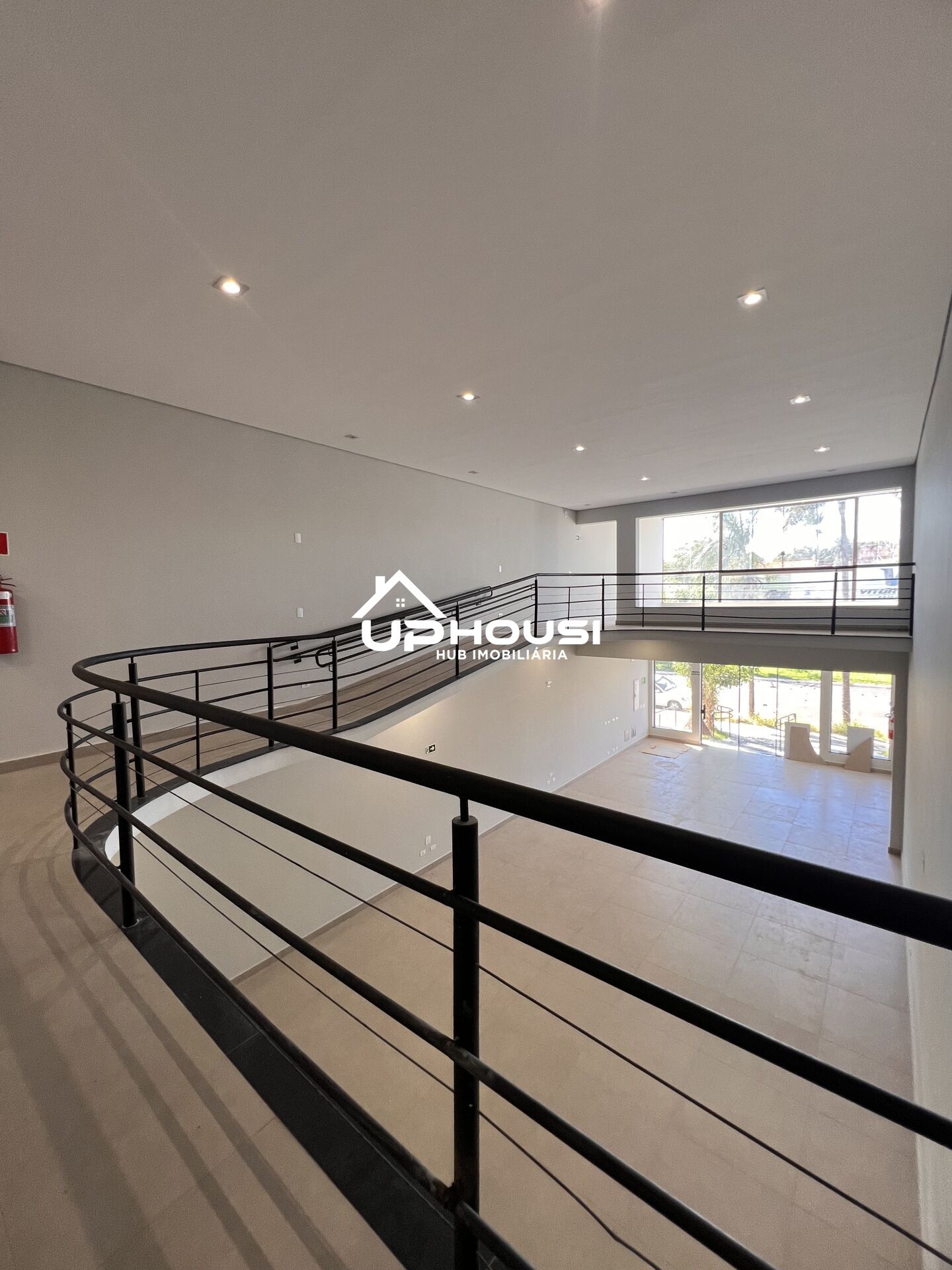 Loja-Salão, 311 m² - Foto 20