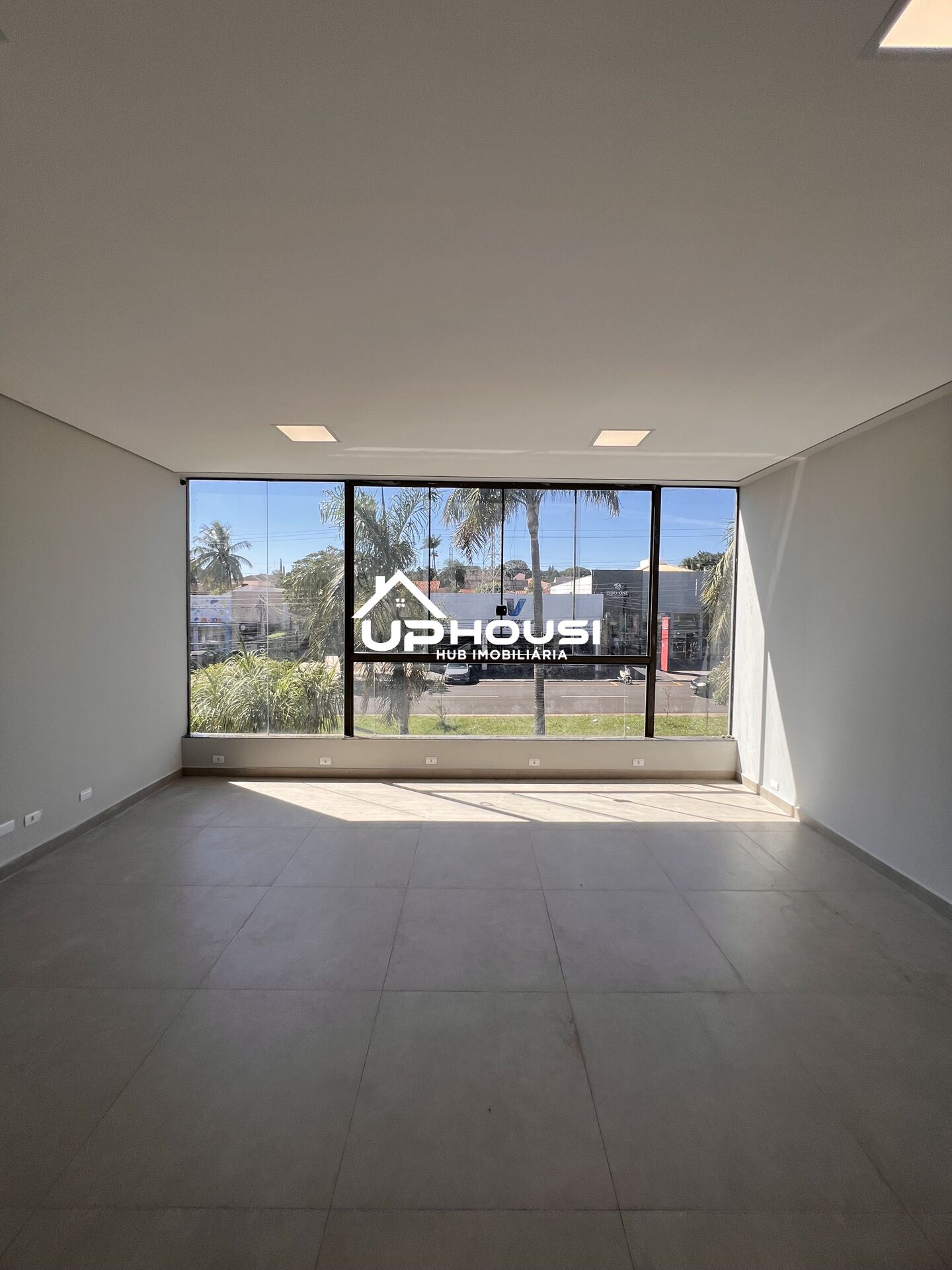 Loja-Salão, 311 m² - Foto 23
