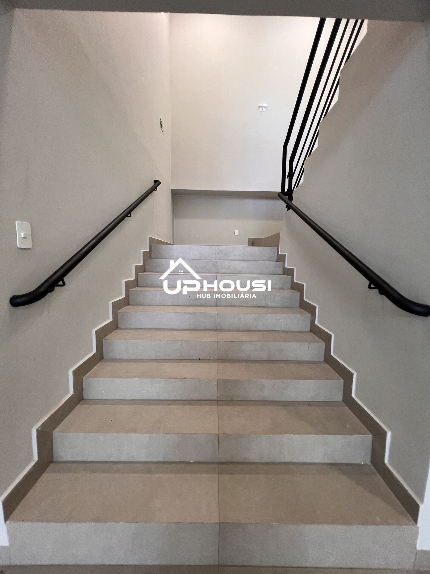 Loja-Salão, 311 m² - Foto 11