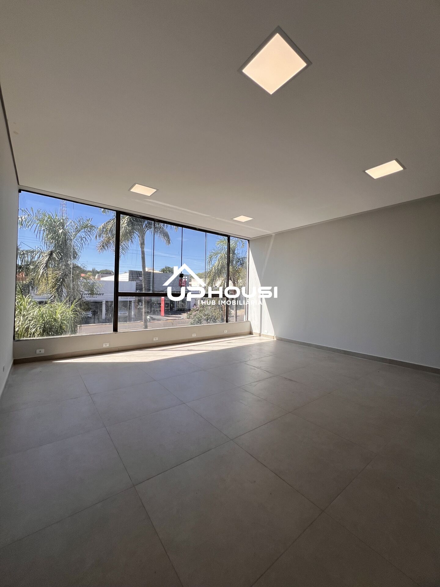 Loja-Salão, 311 m² - Foto 22