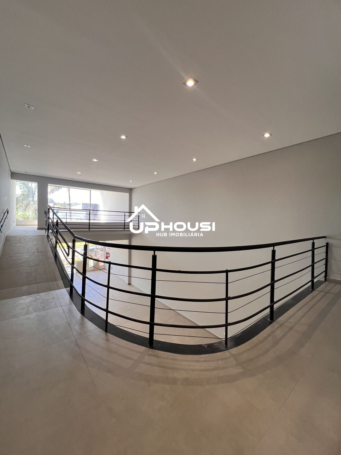 Loja-Salão, 311 m² - Foto 13