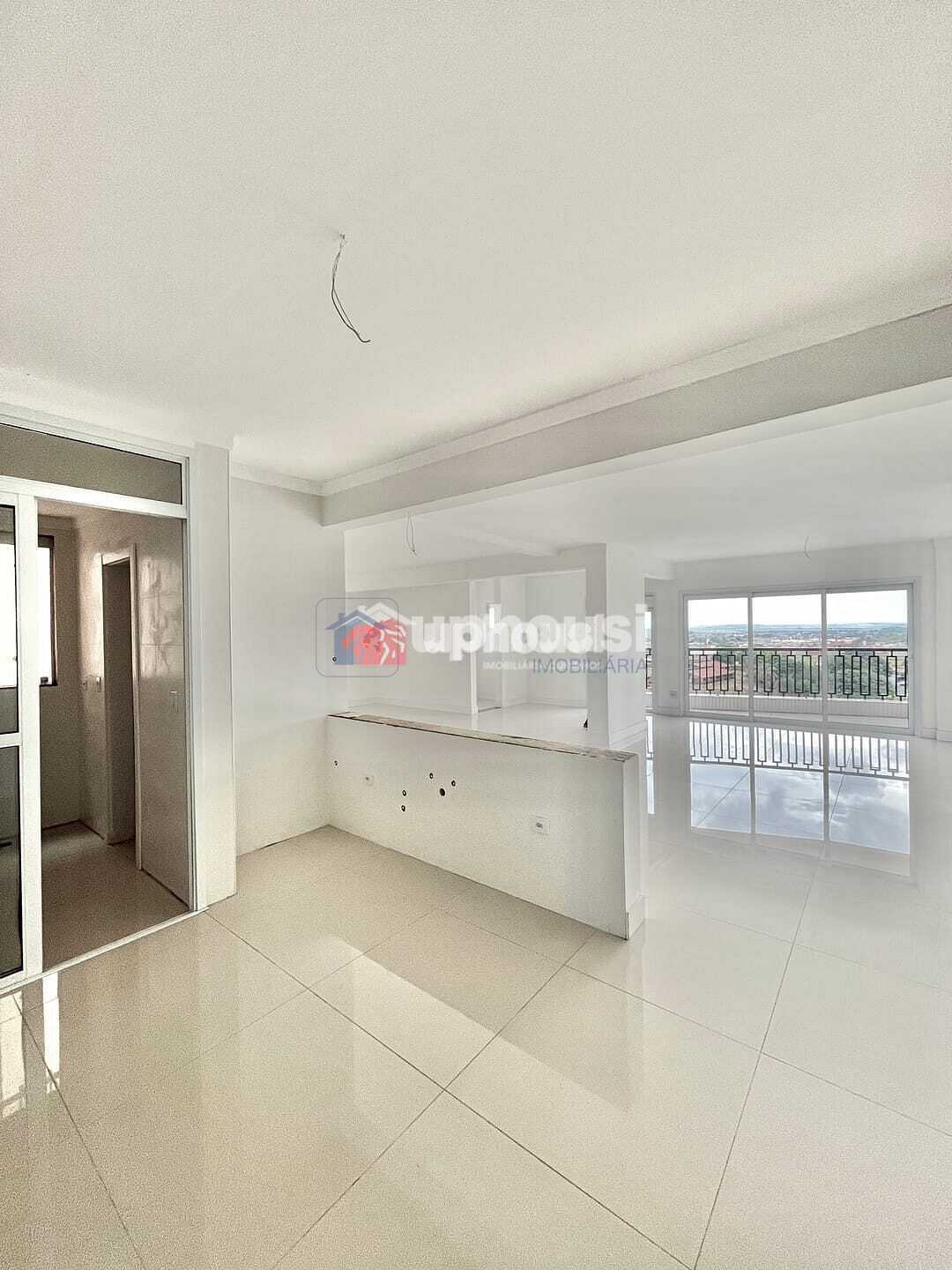 Apartamento para alugar com 2 quartos, 223m² - Foto 6