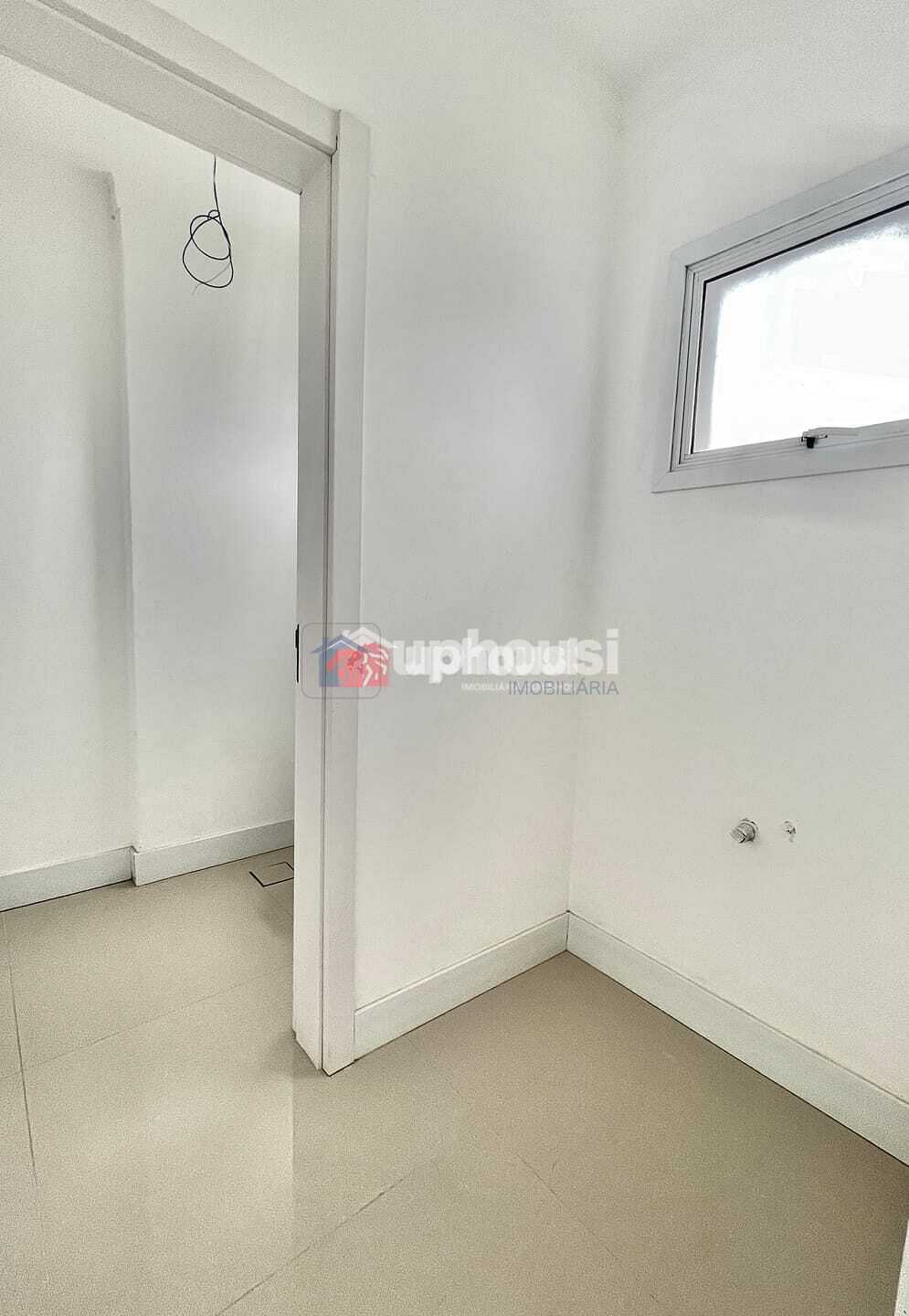 Apartamento para alugar com 2 quartos, 223m² - Foto 15