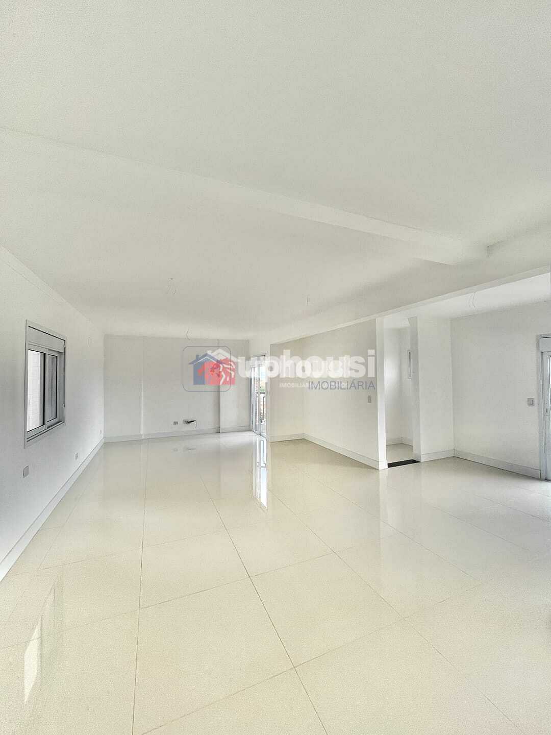 Apartamento para alugar com 2 quartos, 223m² - Foto 10