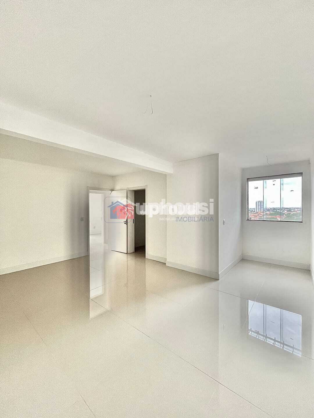 Apartamento para alugar com 2 quartos, 223m² - Foto 9