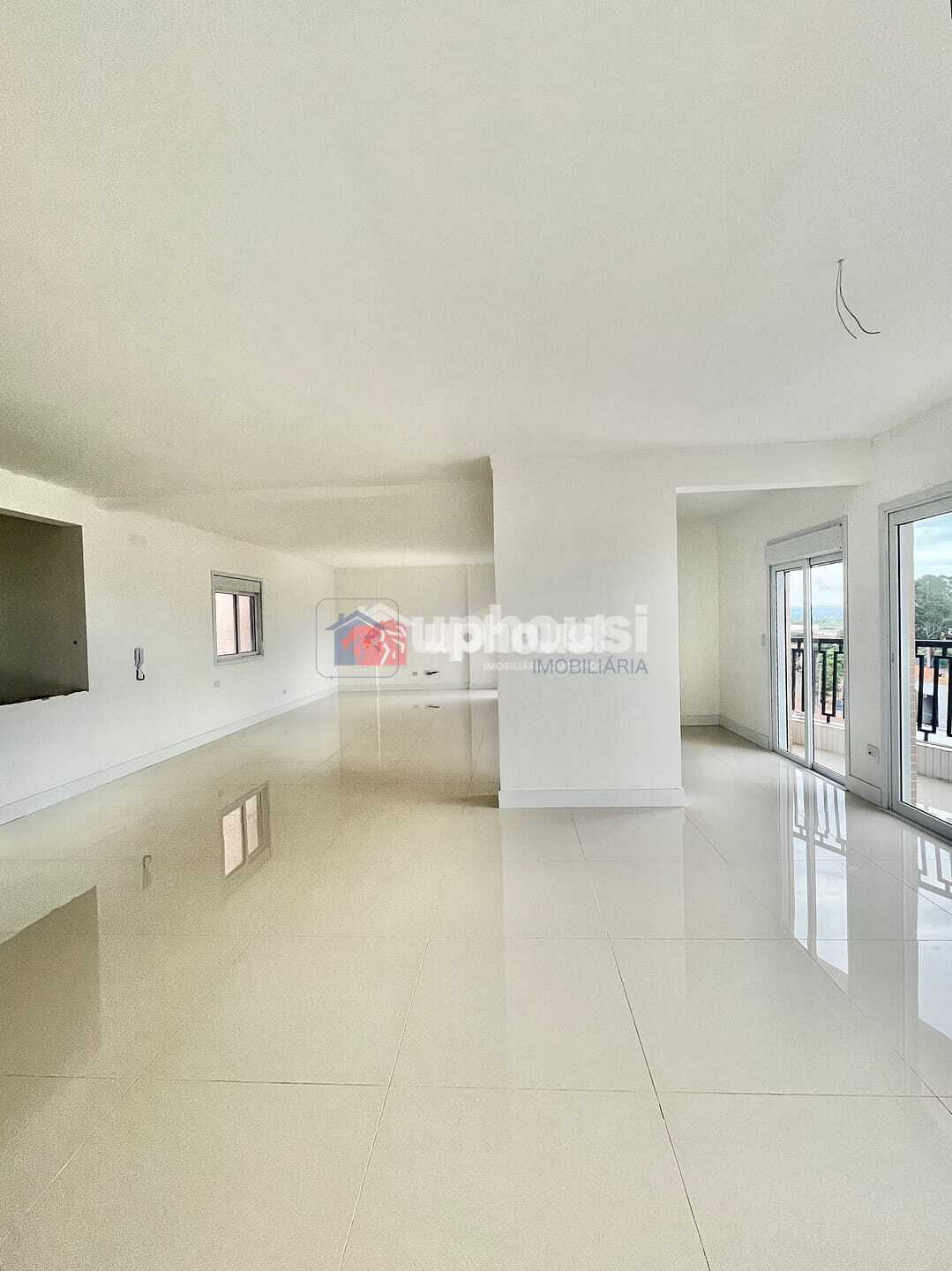 Apartamento para alugar com 2 quartos, 223m² - Foto 2