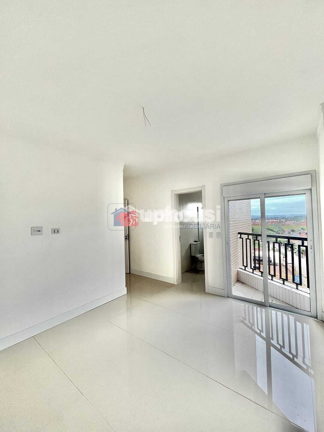 Apartamento para alugar com 2 quartos, 223m² - Foto 14