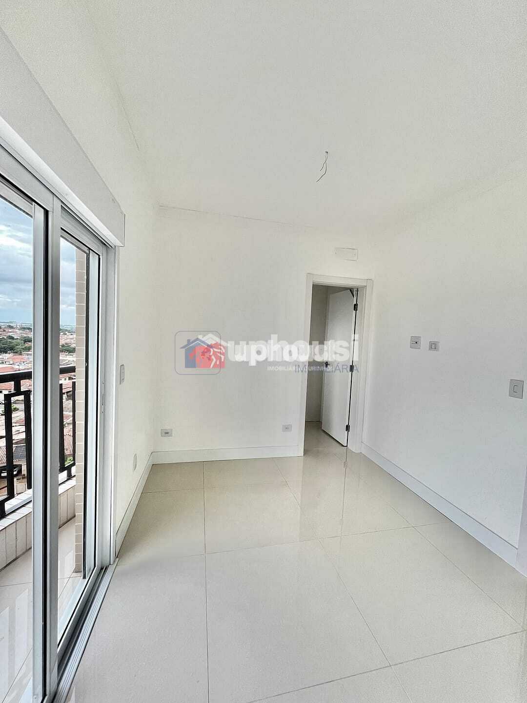 Apartamento para alugar com 2 quartos, 223m² - Foto 13