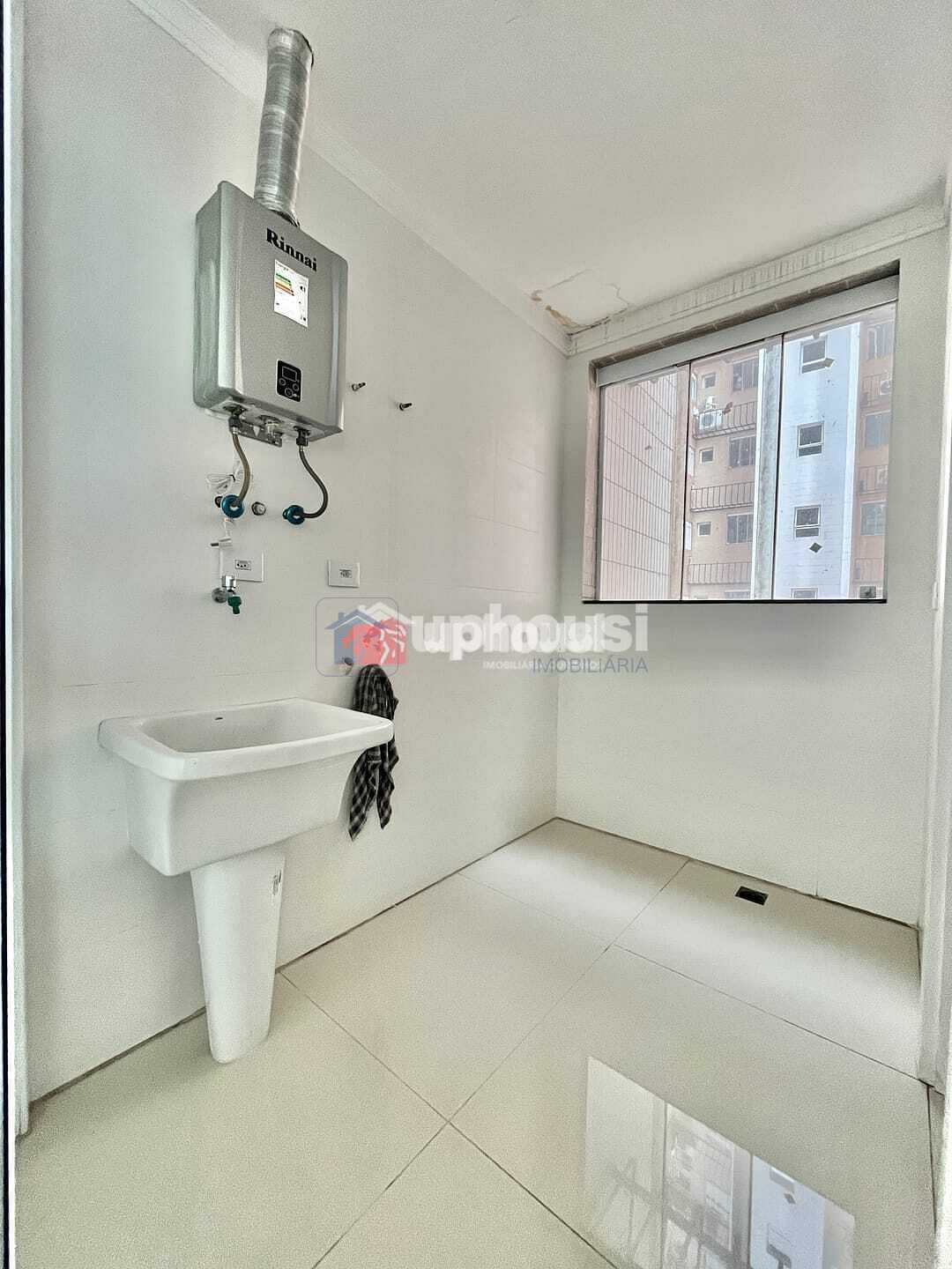 Apartamento para alugar com 2 quartos, 223m² - Foto 7