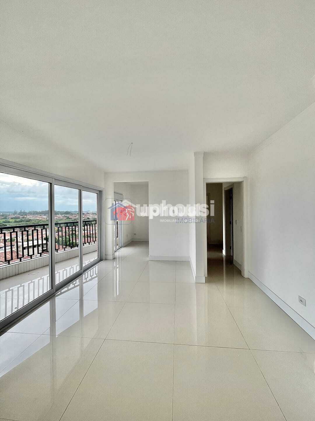 Apartamento para alugar com 2 quartos, 223m² - Foto 4