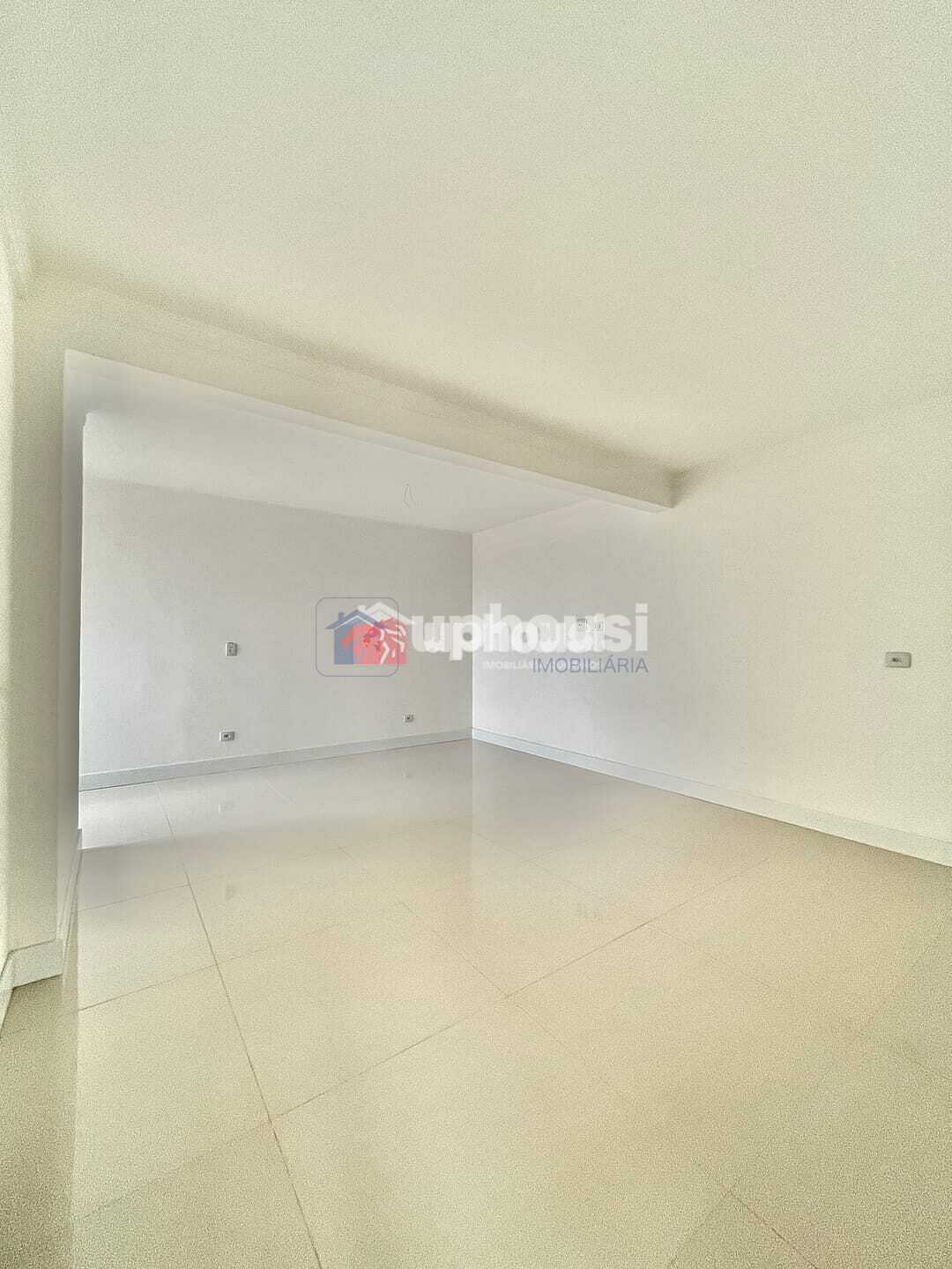 Apartamento para alugar com 2 quartos, 223m² - Foto 12