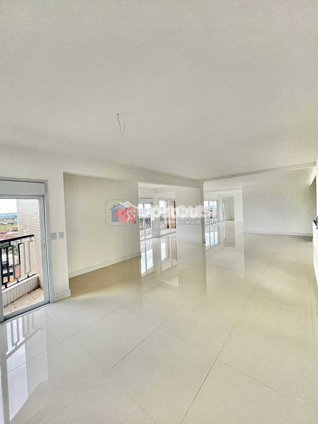 Apartamento para alugar com 2 quartos, 223m² - Foto 3