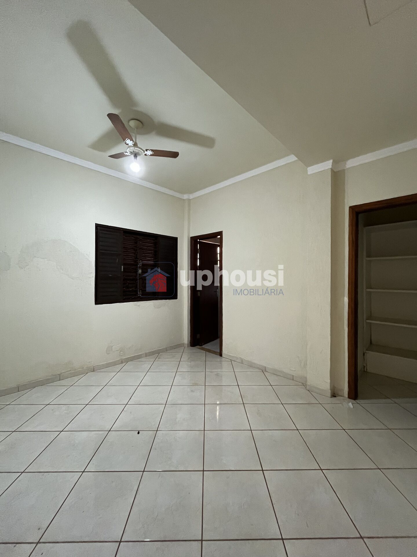 Casa para alugar com 3 quartos - Foto 5