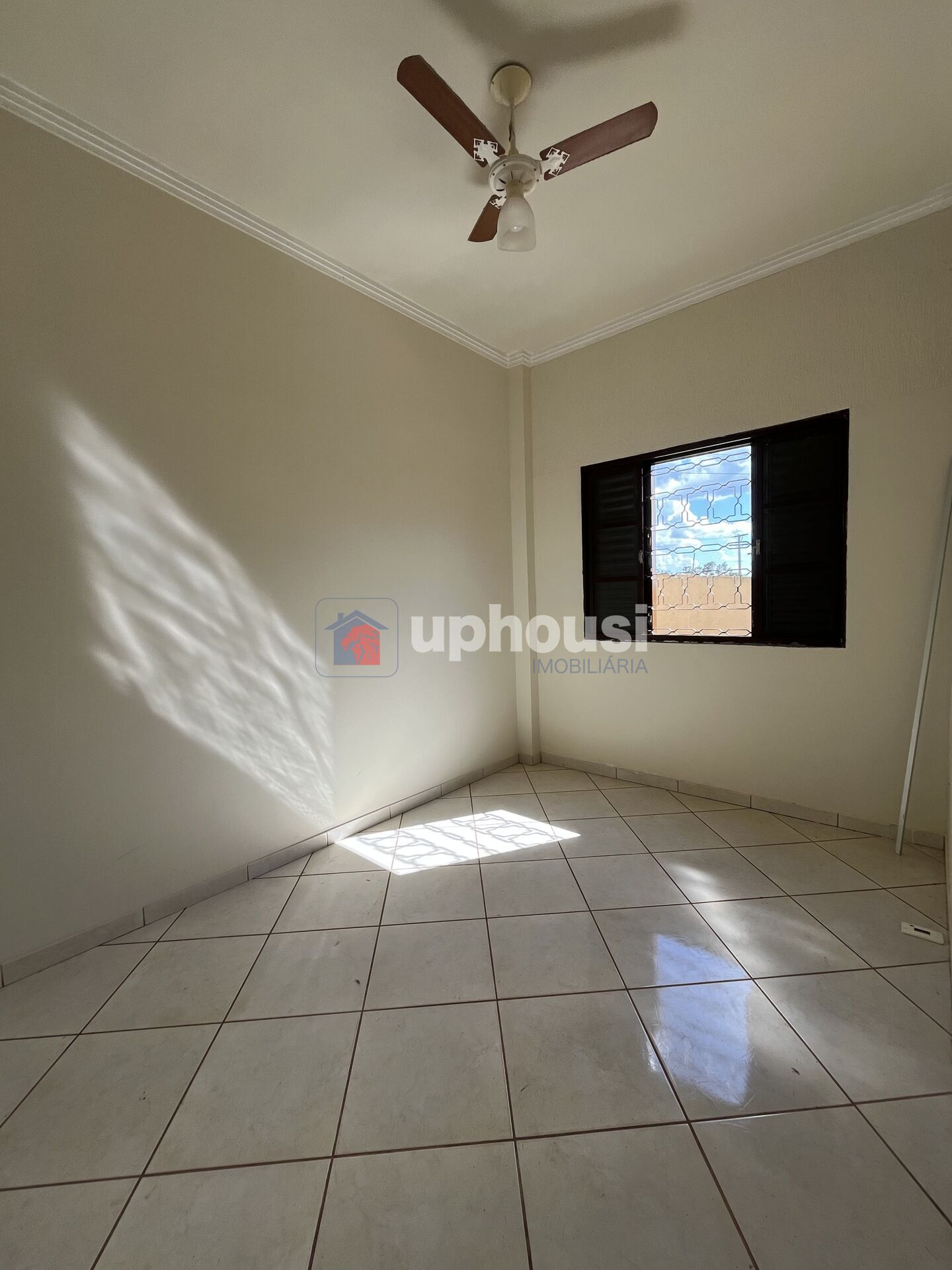 Casa para alugar com 3 quartos - Foto 8