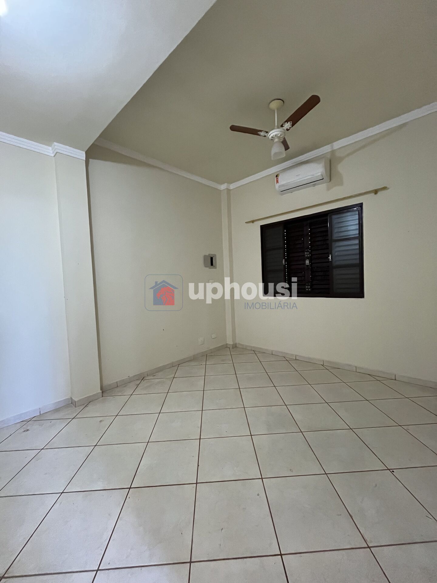 Casa para alugar com 3 quartos - Foto 7