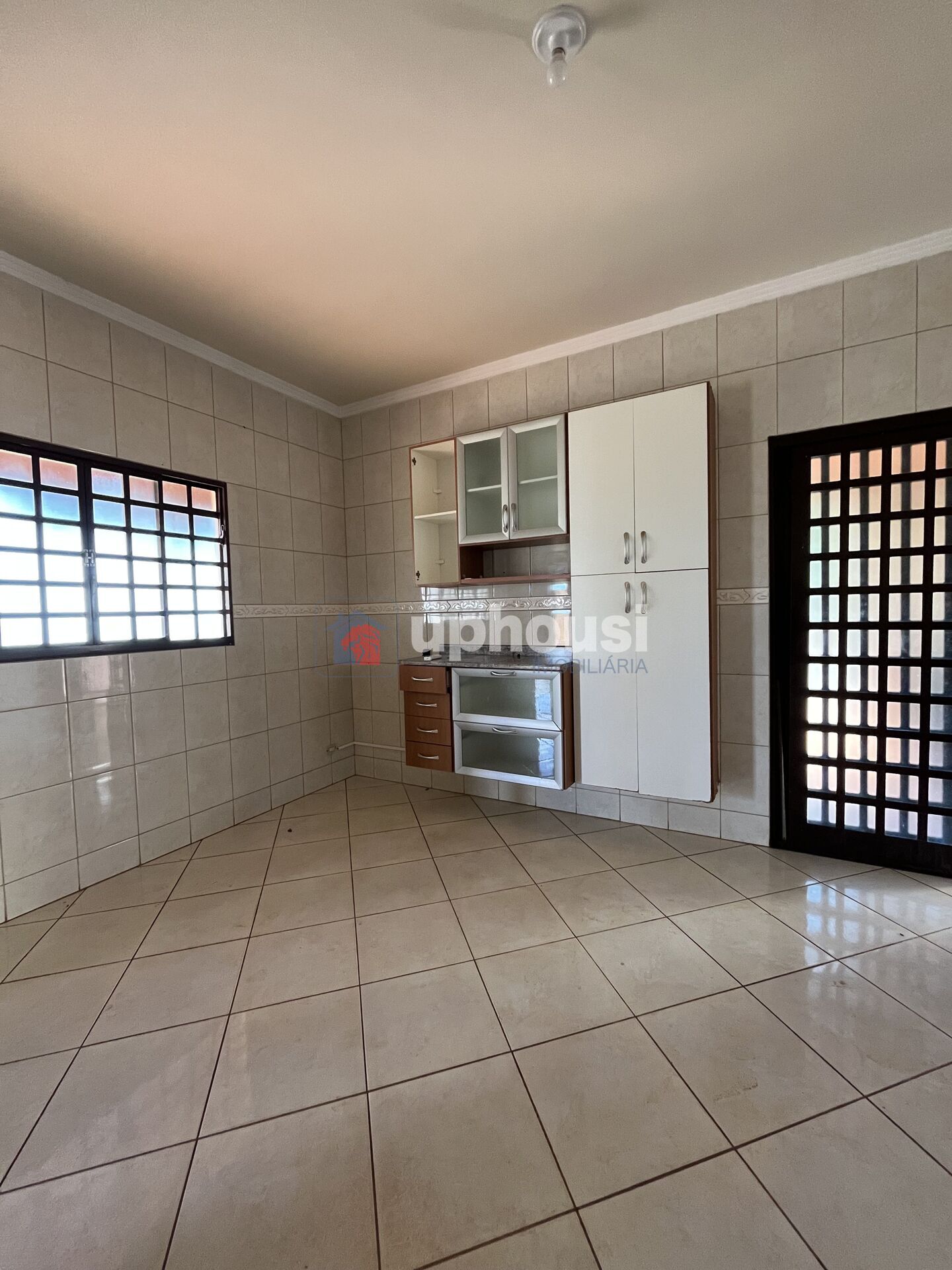 Casa para alugar com 3 quartos - Foto 4