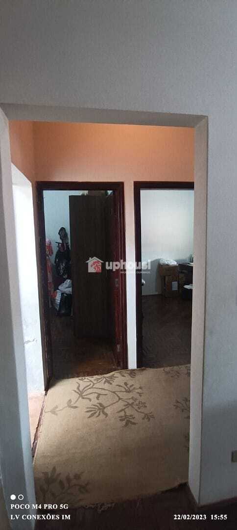 Casa à venda com 3 quartos, 94m² - Foto 10