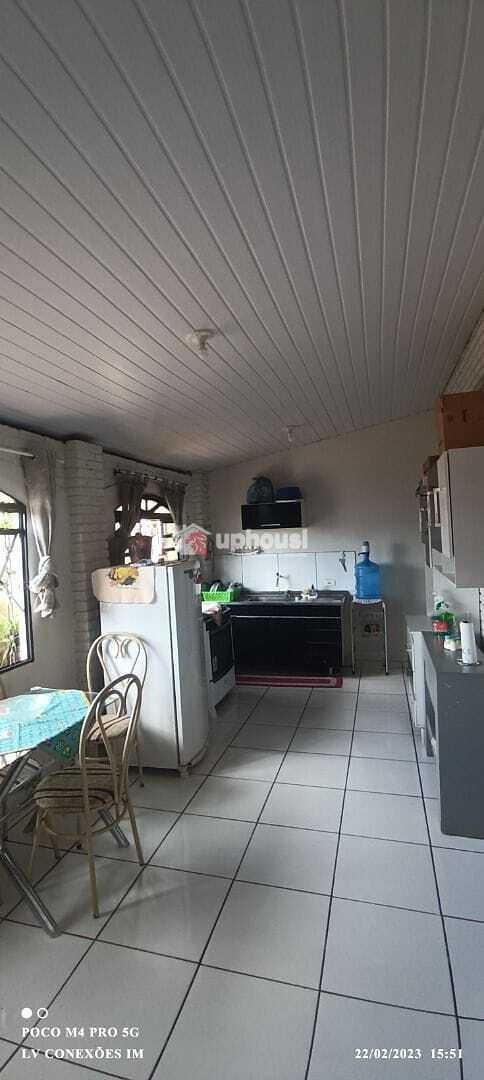 Casa à venda com 3 quartos, 94m² - Foto 21