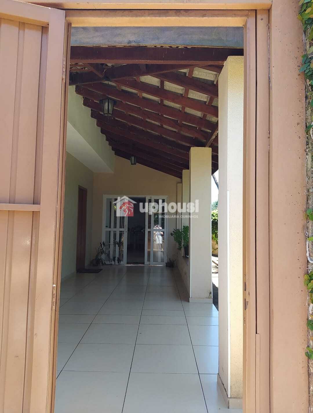 Casa à venda com 2 quartos, 143m² - Foto 3