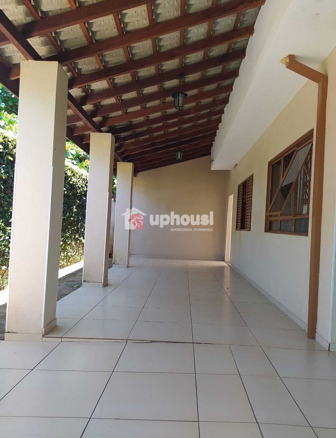 Casa à venda com 2 quartos, 143m² - Foto 7